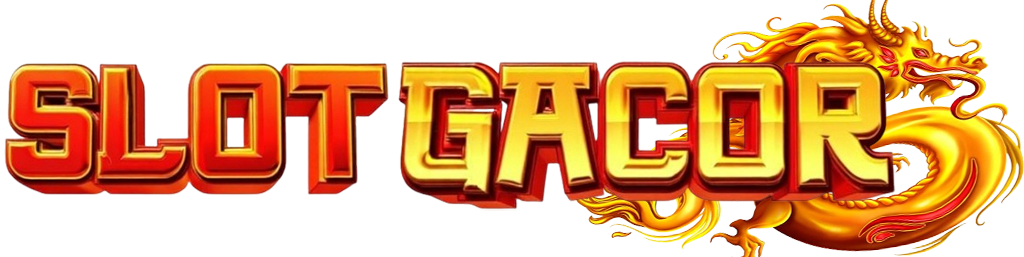 Logo rtp scatter